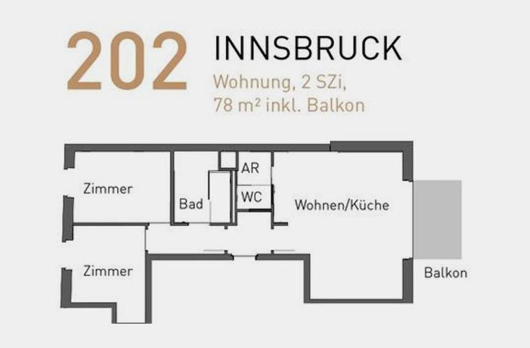Das Stadthouse Grieskirchen Zimmer foto
